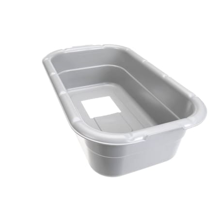 Quality Industries Lug with Offset Hole, LUG201839 5004533-202