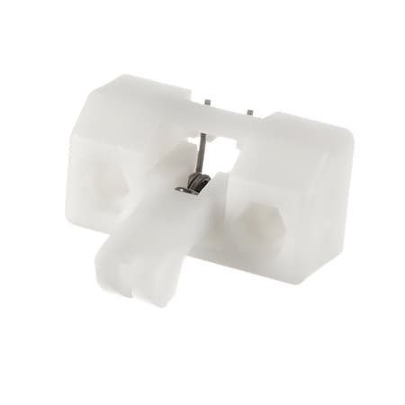 Alliance Door Catch Assembly 802803