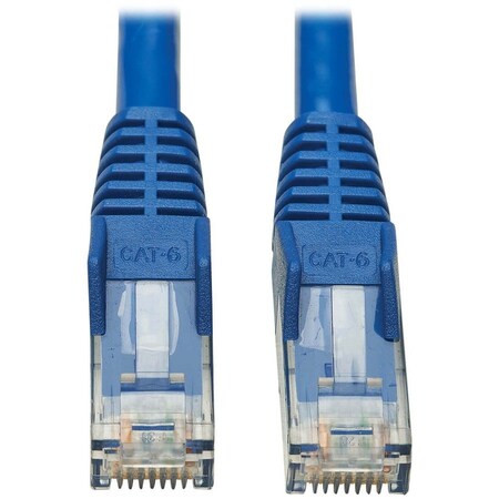 Ethernet Cable