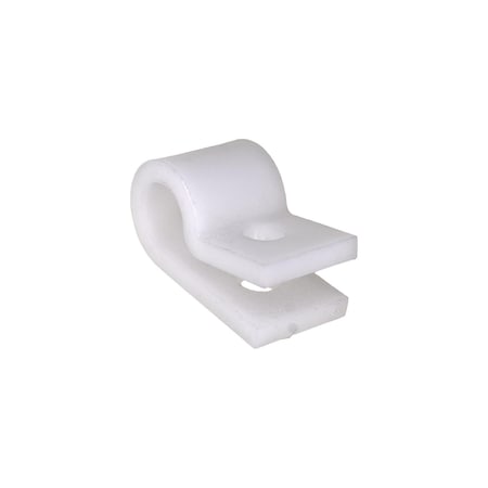 Auveco Ford Headrest Clamp, 10PK 18387