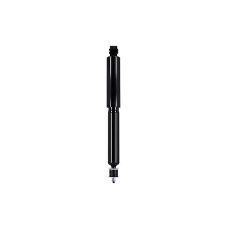 Fcs Struts Shock Absorber 344314