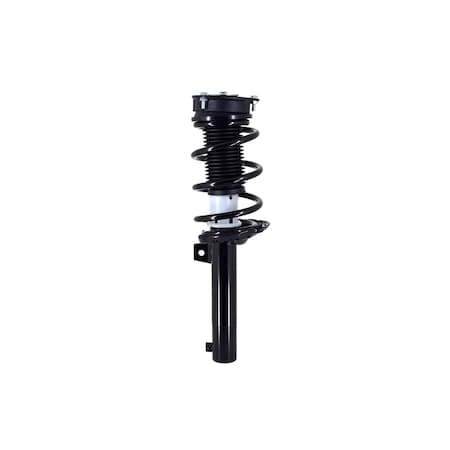 Fcs Struts Suspension Strut And Coil Spring Assembly 2337231