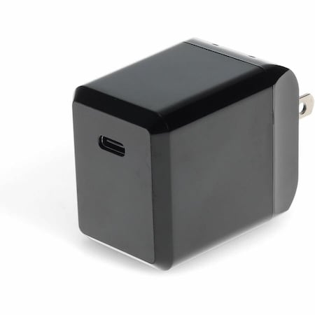 Add-On NEMA 1-15P TO ADPT CBL USAC2USBC18WB