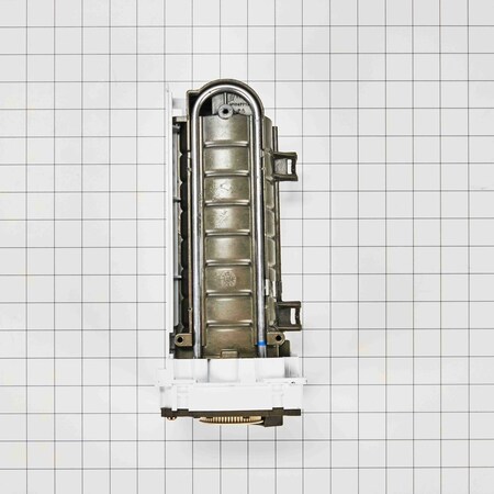 Whirlpool Refrigerator Icemaker, WPW10190981 WPW10190981