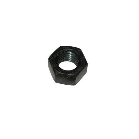 Caterpillar REPLACEMENT NUT 4K0367