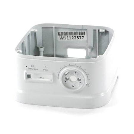 Whirlpool HOUSING W11122577