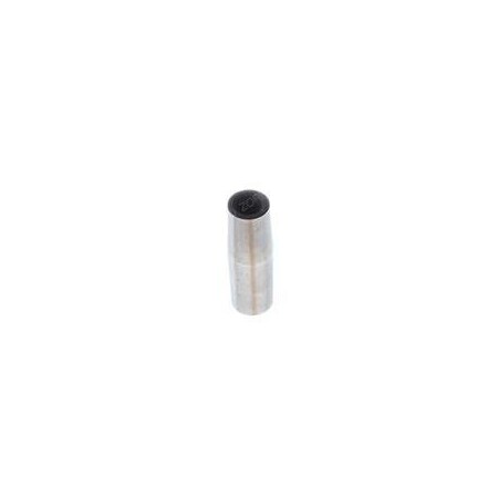 Bobcat REPLACEMENT PIN, PIVOT 6732012