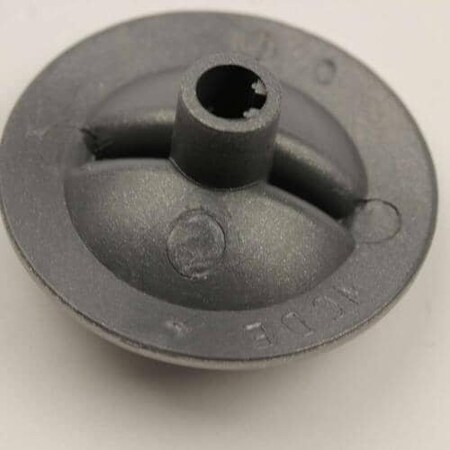 Delonghi SELECTOR KNOB SUN1091