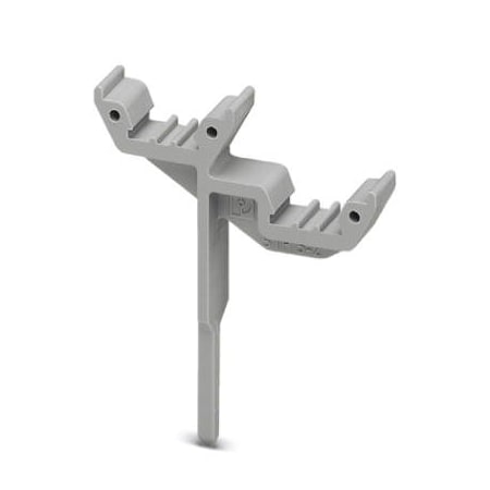 Phoenix Contact STP 3 5-2 Double marker carrier can be 0830131