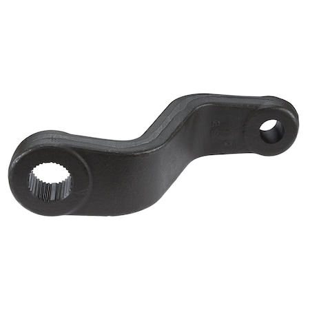 Moog Steering Pitman Arm, K7339