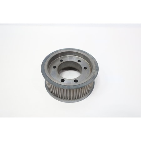 Gates TIMING SPROCKET 8M-63S-62 SF