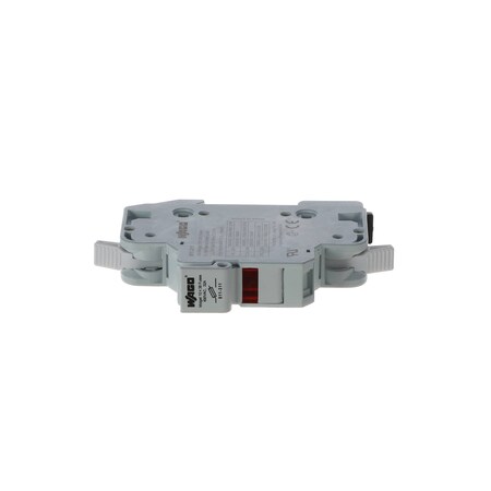 Flexeserve FUSE CARRIER 32 AMP 30039871