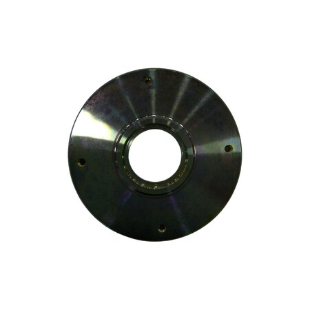 John Deere COVER, JOHN DEERE OEM Z72745 Z72745