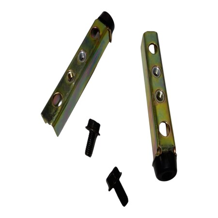 Cnh END, CNH OEM ZGBH-00162 ZGBH-00162