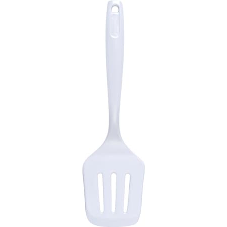 Goodcook 12'' Melamine Slotted Turner 25750