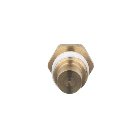T Series Standard Motor Products, Temp Sender Gauge, TS6T