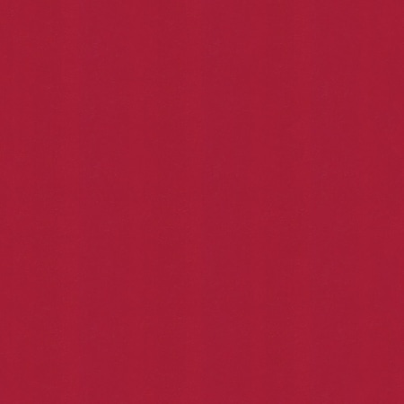 Soft Side Leather, Marine, Automotive, Upholstery NAVIGA9904M9X9