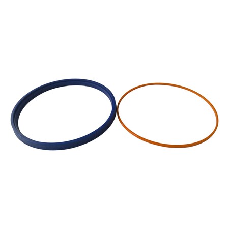 Caterpillar SEALING, CATERPILLAR OEM 5315441 5315441