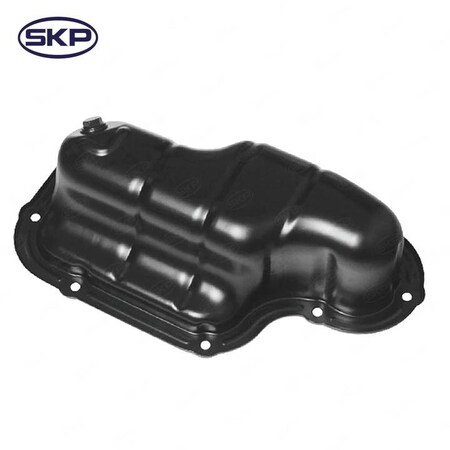 Skyward Automotive Products Engine Oil Pan,  SK264537