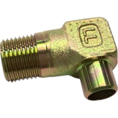 Komatsu ELBOW, KOMATSU OEM 22L-04-21210 22L-04-21210