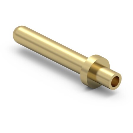 Mill-Max PCB Pins, 3141-1-00-15-00-00-08-0 3141-1-00-15-00-00-08-0