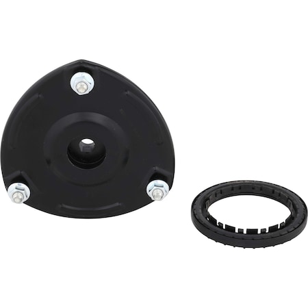 Kyb Strut Mount and Bearing, SM5539