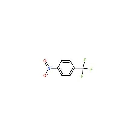 Ak Scientific 4-Nitrobenzotrifluoride (5g), CAS 402-54-0 S142-5g