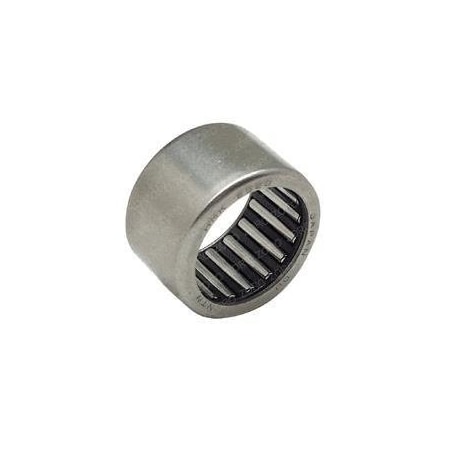 Tcm REPLACEMENT BEARING, NEEDLE 22574-32062