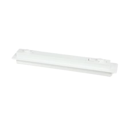 Liebherr VARIOUS INJECTION-MOULDED ITEM 742946300