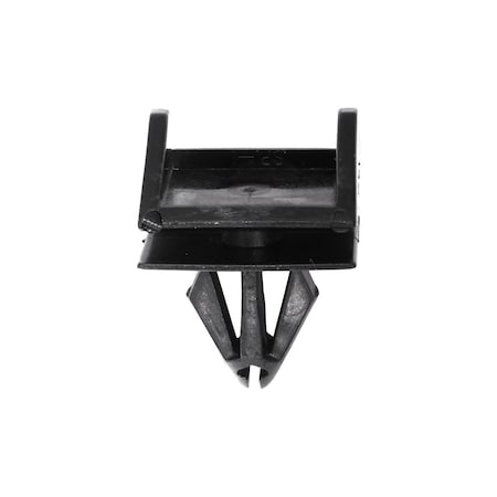 Auveco GM Moulding Clip, 15PK 21504