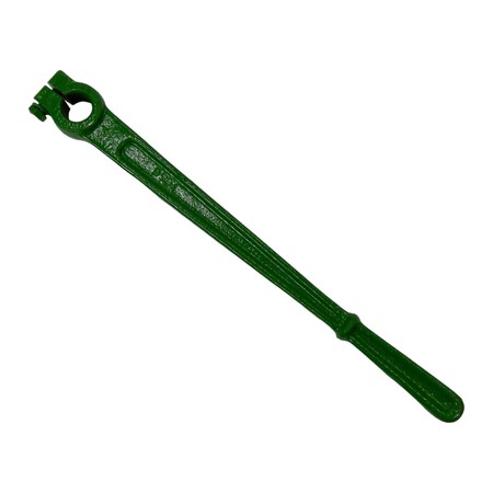 John Deere LEVER, JOHN DEERE OEM R53793 R53793