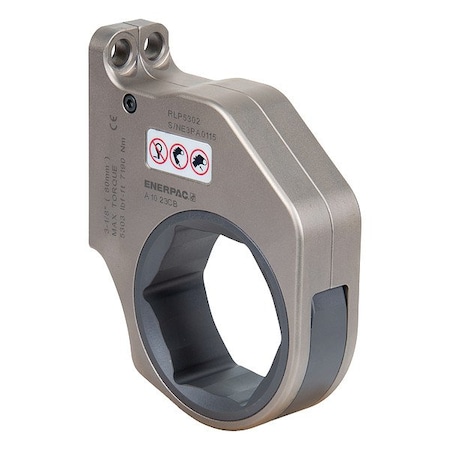Enerpac Cassette RLP5302