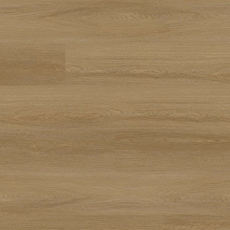 Msi Bayside Buff 9" X 48" X 22Mil Rigid Core Luxury Vinyl Plank Flooring, PK7 ZOR-LVR-0217