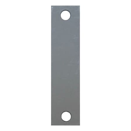 Don Jo Door Cover Plates FBR-C