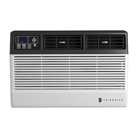 Friedrich Window Air Conditioner, 10000 BtuH, R-32 CCF10B10C