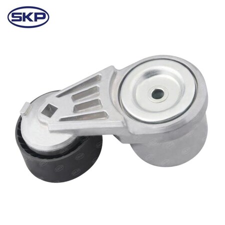 Skyward Automotive Products Accessory Drive Belt Tensioner Assembly,  SK89602