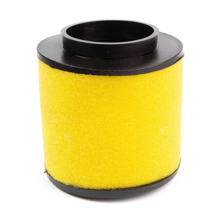 Sierra Prime Line Foam Filter 72-5356