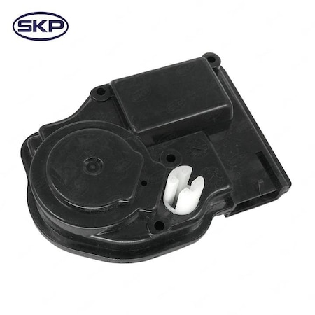 Skyward Automotive Products Liftgate Lock Actuator, SK746262