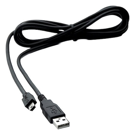 Hach USB Cable LZV818