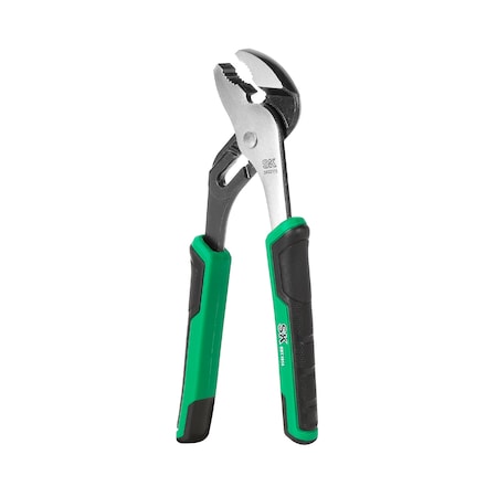 Sk 8 in Groove Joint Pliers SK02115