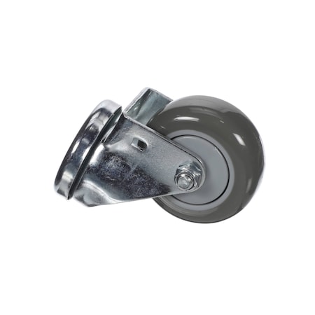 Jac Machines SLICER CASTER  CASTER inNO BRAKEin WILL N 7930037