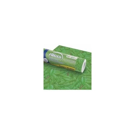 Fadeless Prang Bulletin Board Paper Rolls - Classroom, Door, File Cabinet, School, Home, Office Project, P0056255