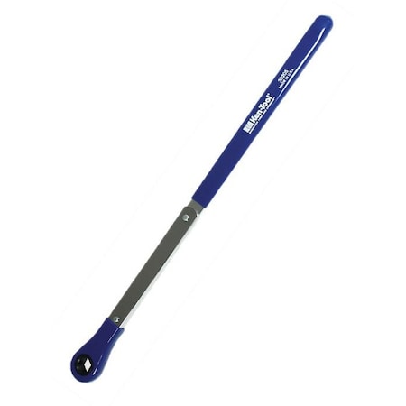 Ken-Tool SLACK ADJUSTER TOOL KT33205