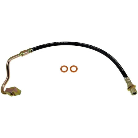 Dorman Brake Hydraulic Hose, H38539 H38539