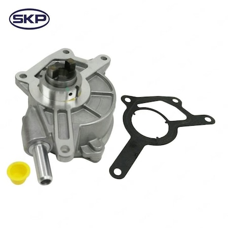 Skyward Automotive Products Vacuum Pump,  SK904016