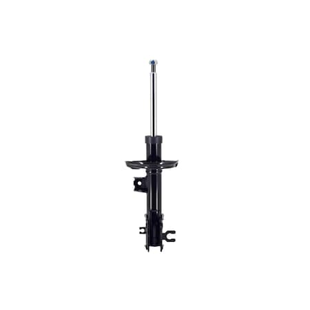 Fcs Struts Suspension Strut 334436R