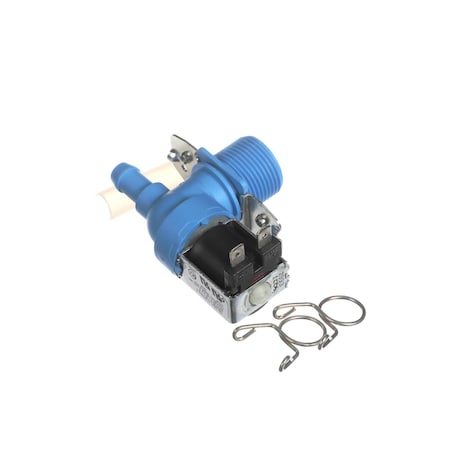Hoshizaki Solenoid Valve Kit, Water SP-5616