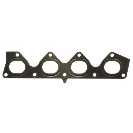 Ajusa By Crp Industries Ajusa Exhaust Manifold Gasket 13110410