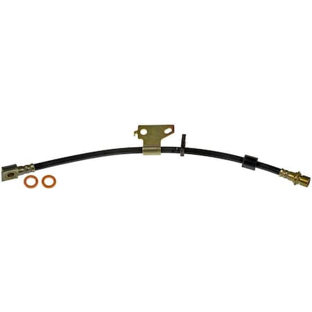 Dorman Brake Hydraulic Hose, H621024 H621024