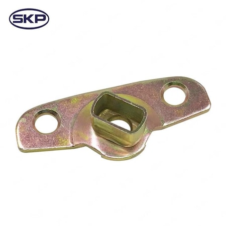 Skyward Automotive Products Tailgate Hinge Bracket, SK961009